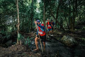 BIB: 
                            <button type="button" onclick="openModal(25746382)" class="btn btn-primary btn-sm float-right btn-popup" data-toggle="modal" data-target=".modal-high-quality">
                        <i class="fas fa-shopping-cart"></i> Add to Cart
                    </button>
                                            <button type="button" onclick="isThisMe(25746382, true)" class="btn btn-success btn-sm float-right btn-popup btn-isme hidden" data-toggle="tooltip" data-placement="bottom" title="นี่คือรูปของคุณใช่ไหม คลิกที่นี่เพื่อเอาเข้าอัลบั้ม">
                        <i class="fas fa-plus"></i> Add to album
                    </button>
                    <button type="button" onclick="isThisMe(25746382, false)" class="btn btn-warning btn-sm float-right btn-popup btn-isnotme hidden">
                        <i class="fas fa-ban"></i> Remove from album
                    </button>